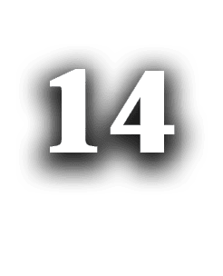 14