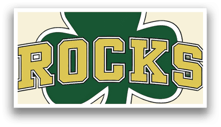 A yellow and black letter J on a yellow background. AI generated content