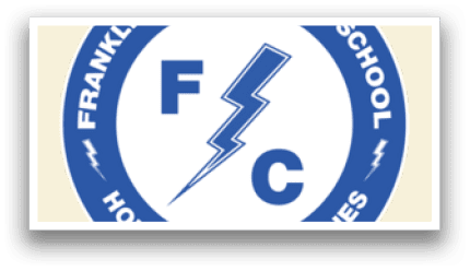 A yellow and black letter J on a yellow background. AI generated content