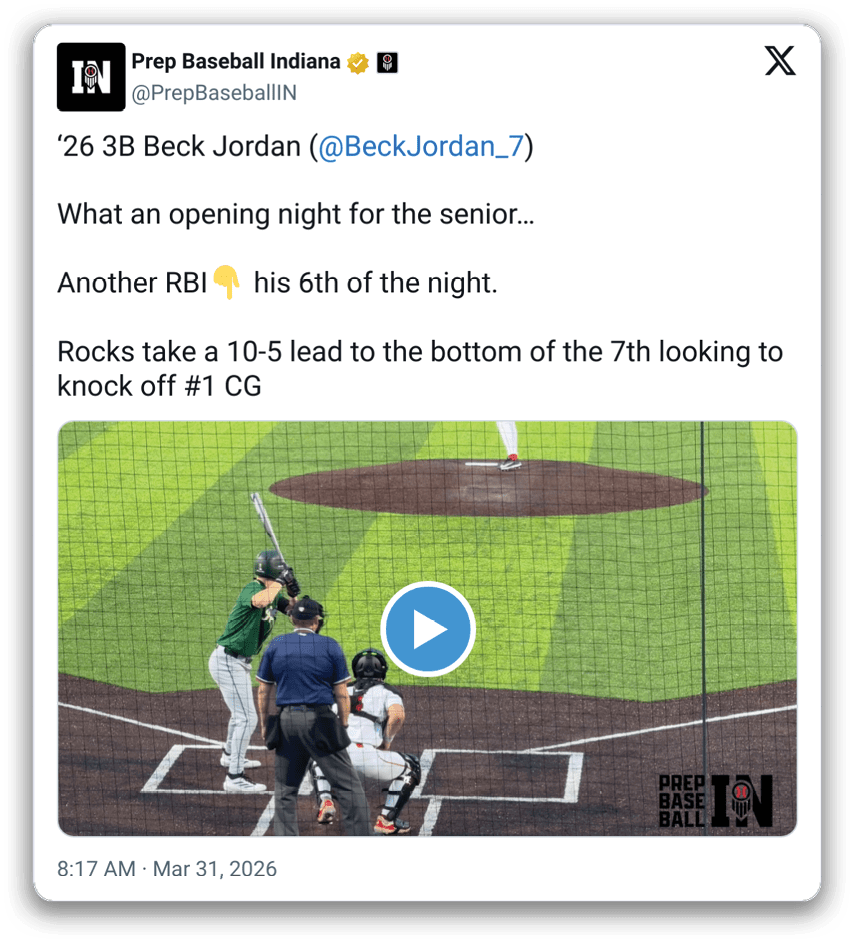 $$$/StateType/Normal