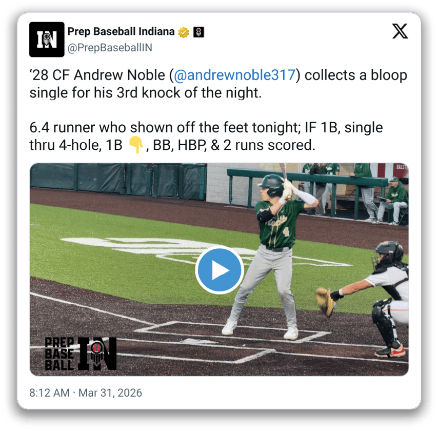 $$$/StateType/Normal