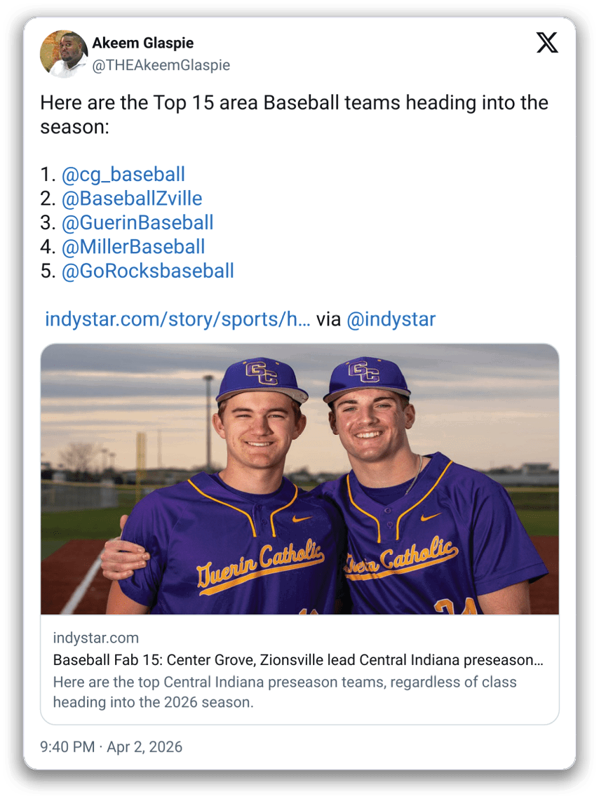 $$$/StateType/Normal