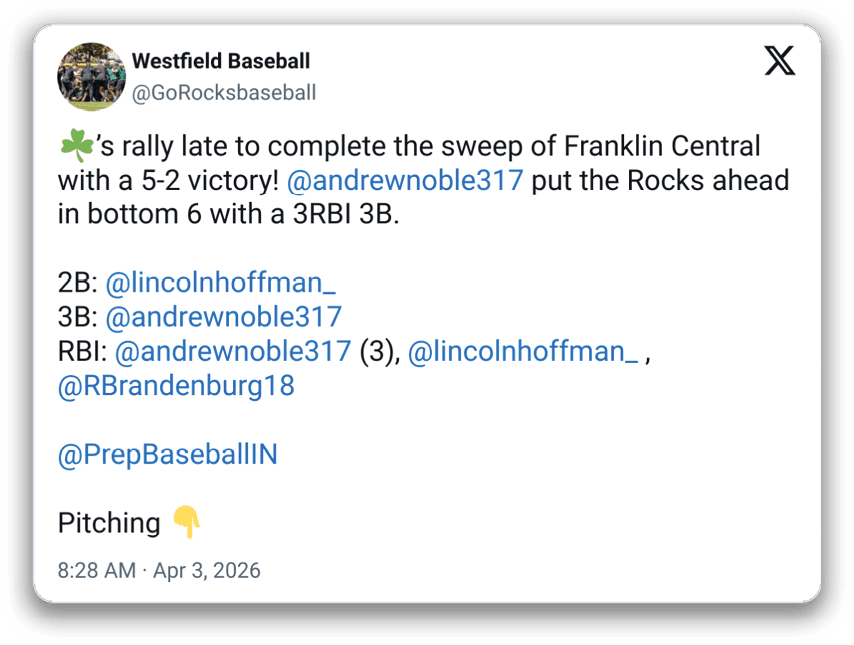 $$$/StateType/Normal