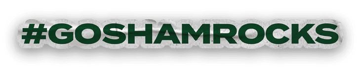 A collection of sports-related items, including a baseball glove, a baseball bat, and a baseball glove. AI generated content