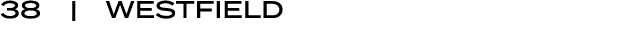 38 | Westfield