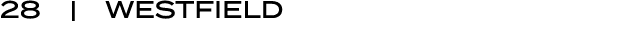 28 | Westfield