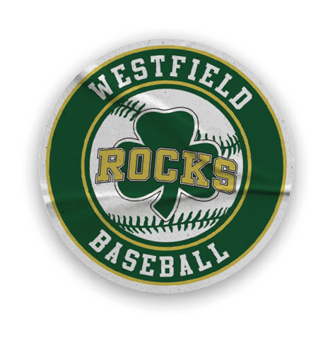 [Alt text was not generated.]