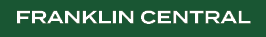 FRANKLIN CENTRAL