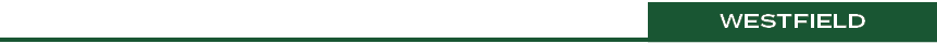 westfiel