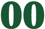 00