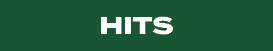 hits