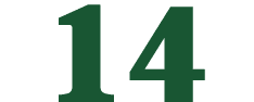 14