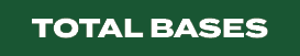 total bases