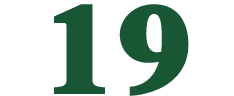 19