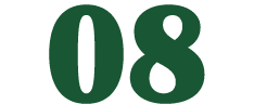 08