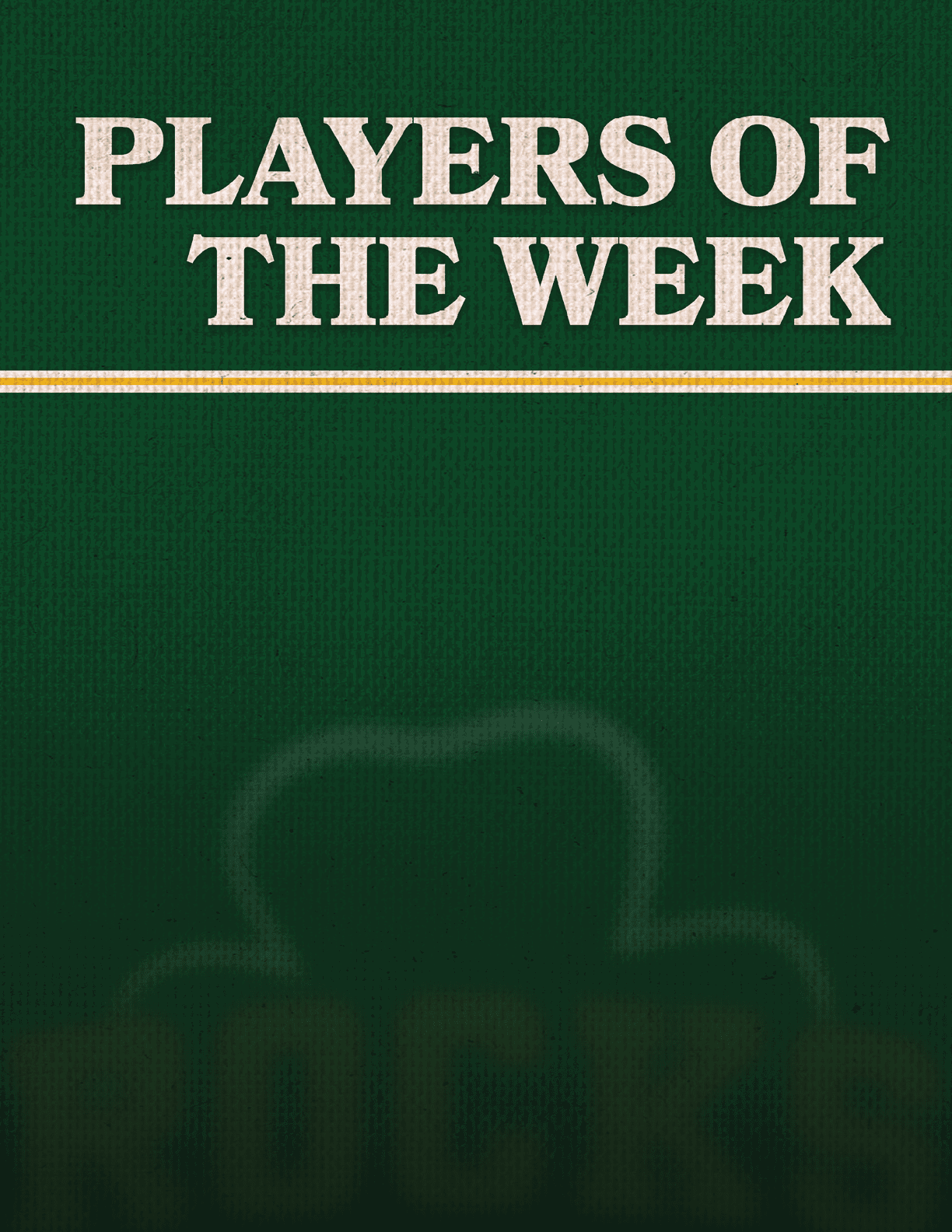 A book cover with a picture of a beer glass and the title “Players of the Game". AI generated content