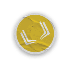 A collection of sports-related items, including a baseball glove, a baseball bat, and a baseball glove. AI generated content