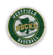 A collection of stickers and logos for the Colorado Springs Spartans. AI generated content