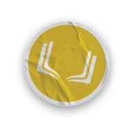 A collection of sports-related items, including a baseball glove, a baseball bat, and a baseball glove. AI generated content