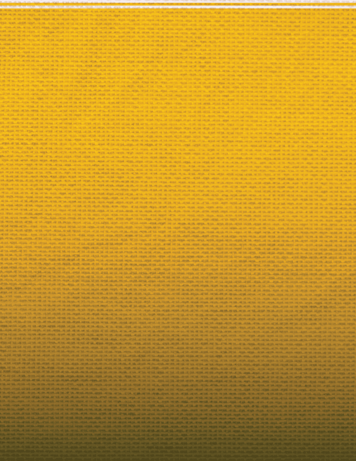 [Alt text was not generated.]