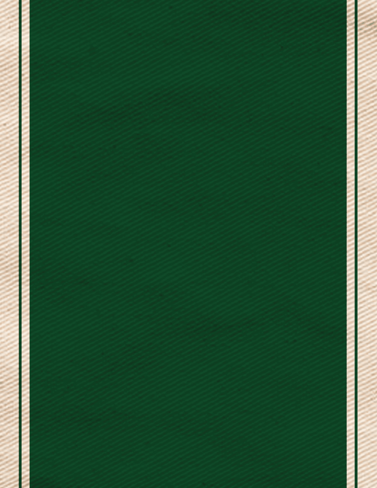 A yellow and white striped cloth with a nude figure in the center. AI generated content