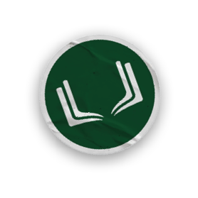 A collection of sports-related items, including a baseball glove, a baseball bat, and a baseball glove. AI generated content