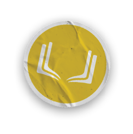 A collection of sports-related items, including a baseball glove, a baseball bat, and a baseball glove. AI generated content