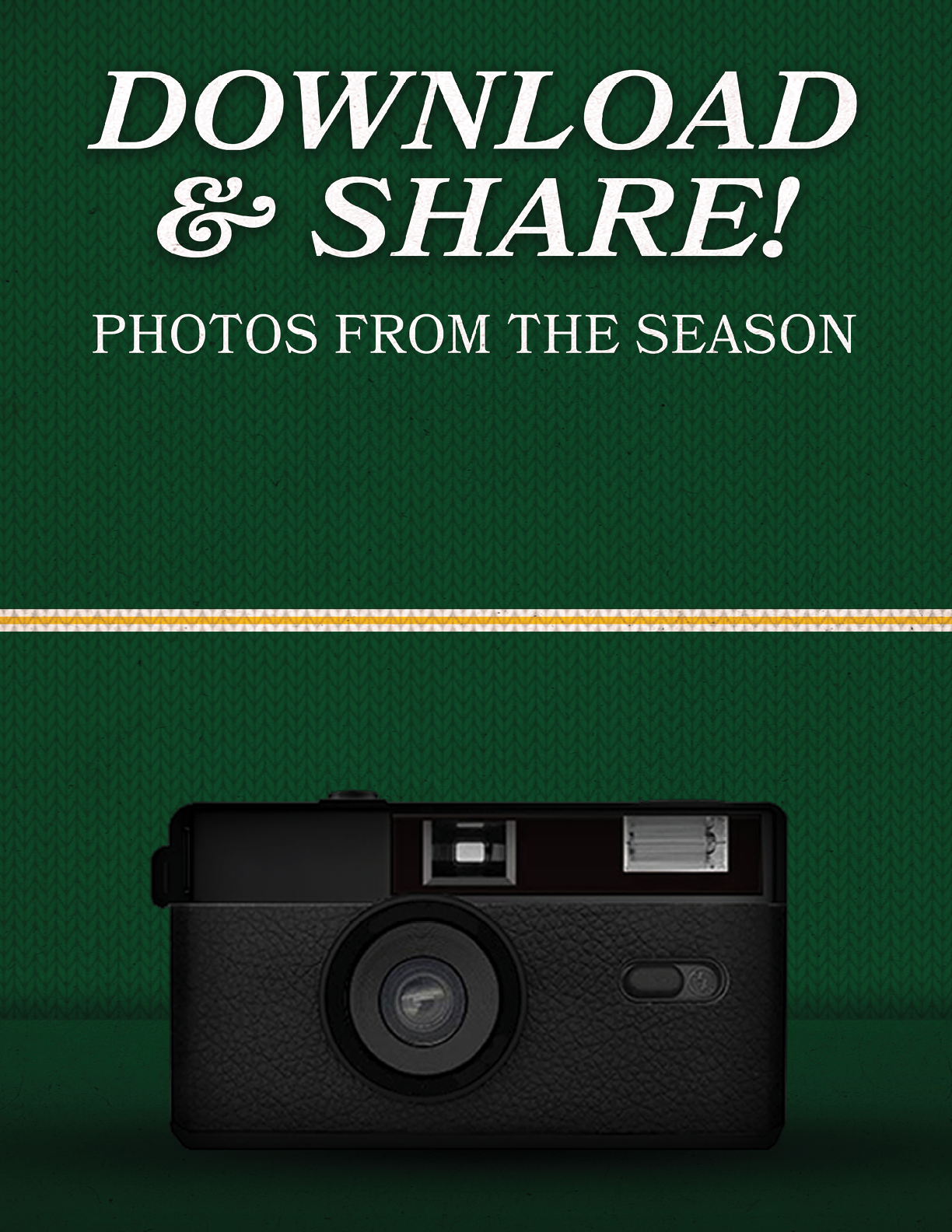 [Alt text was not generated.]