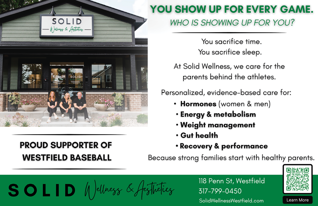 $$$/StateType/Normal