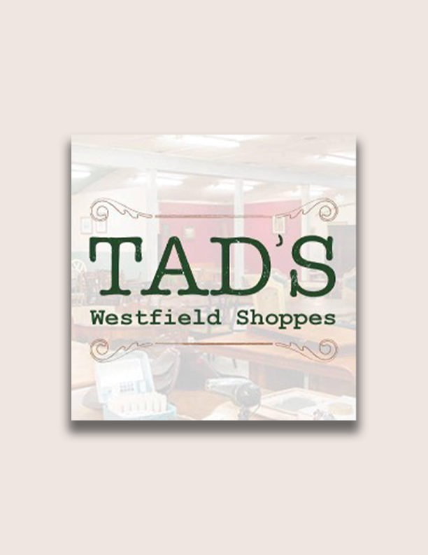 $$$/StateType/Normal