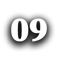09