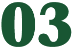 03