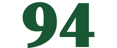 94