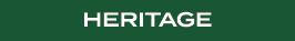 HERITAGE