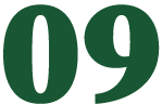 09