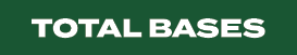 total bases