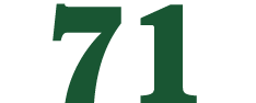 71