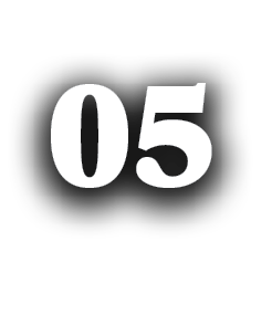 05