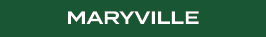 MARYVILLE