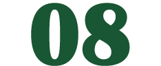 08