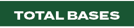 TOTAL BASES