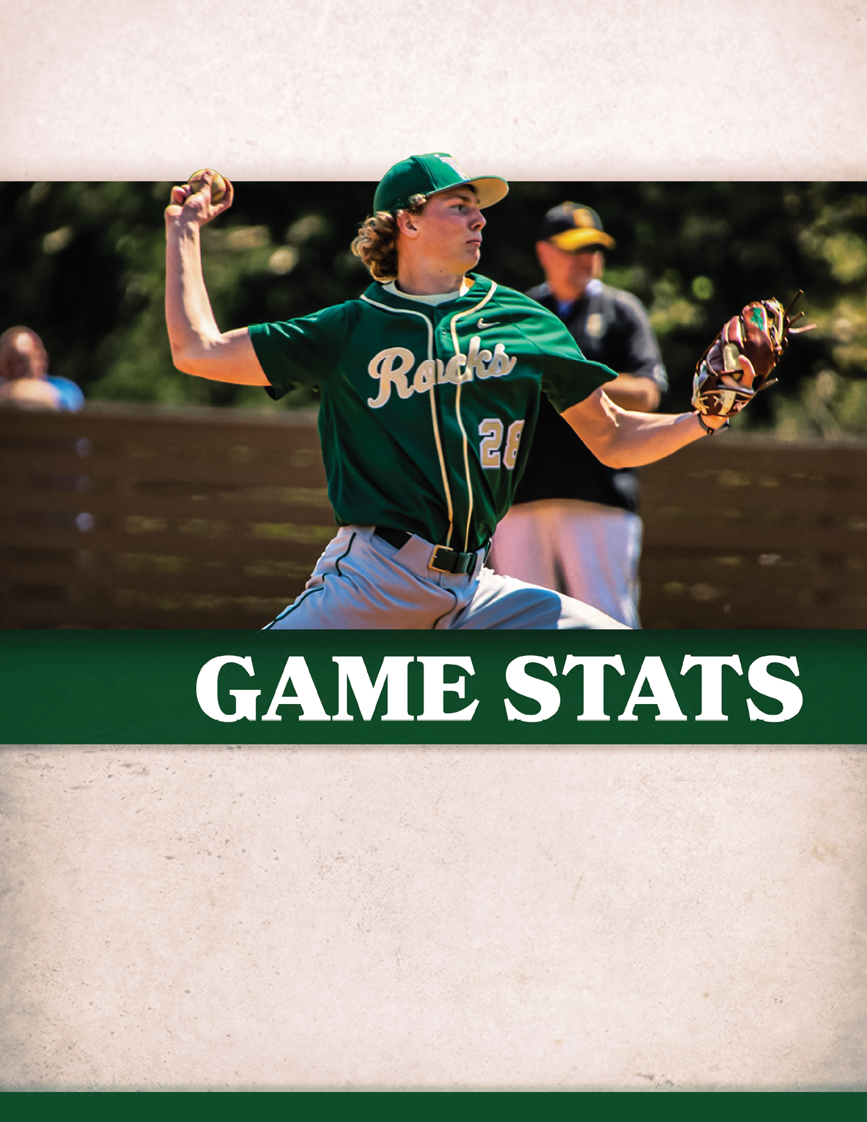 A baseball player in a green jersey is pitching a ball. AI generated content