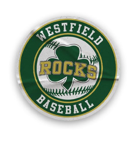 [Alt text was not generated.]