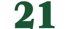 21