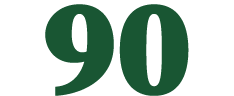 90