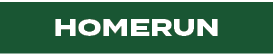 HOMERUN