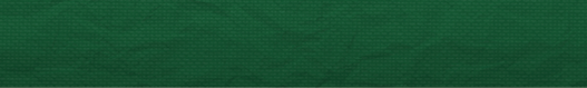 A green cloth with a wrinkled texture. AI generated content