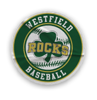 [Alt text was not generated.]