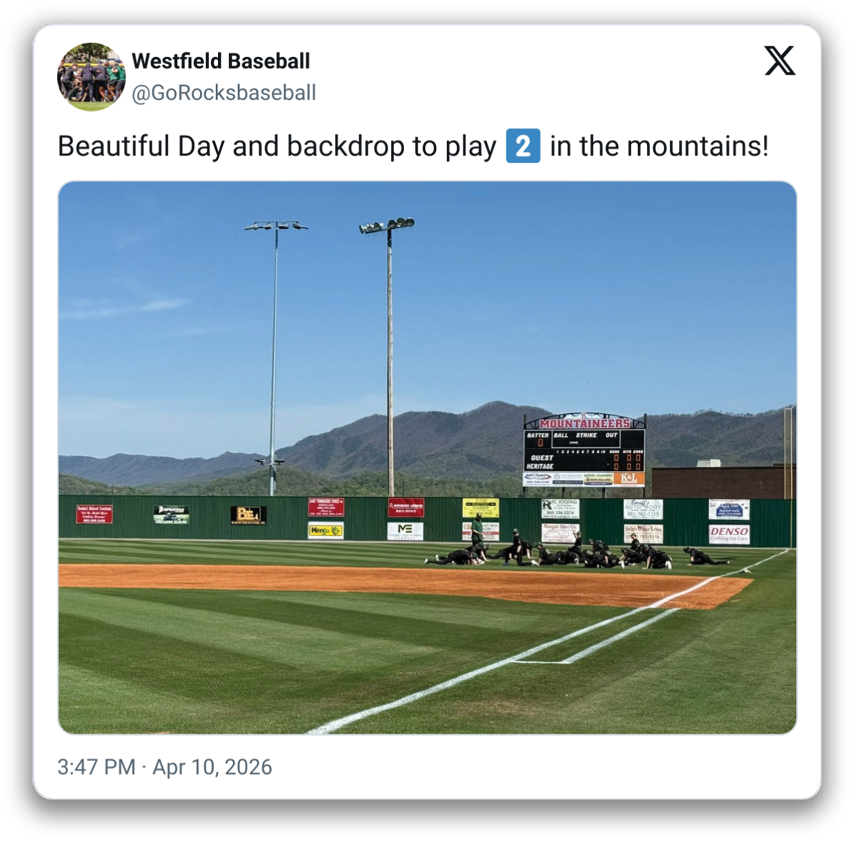 $$$/StateType/Normal