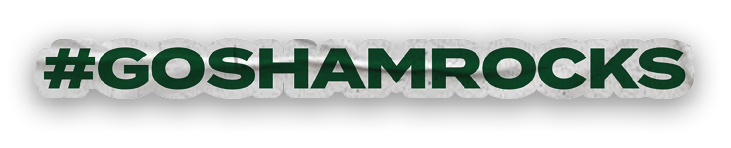 A collection of sports-related items, including a baseball glove, a baseball bat, and a baseball glove. AI generated content